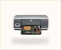 מדפסות Color inkjet מדפסות Color inkjet