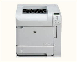 מדפסות Black & White HP LaserJet (מונוכרום) מדפסות Black & White HP LaserJet (מונוכרום)
